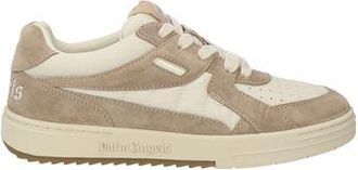 Palm Angels FOOTWEAR - Trainers sur YOOX.COM