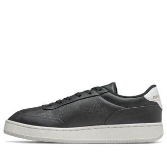 New Balance CT Alley Leather Black CTALYMSI