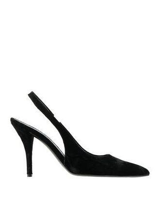 Aldo Castagna FOOTWEAR - Pumps sur YOOX.COM