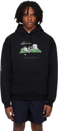 Men's A.P.C. Hoodies - up to −70% | Stylight