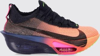 Nike Sneakers da running Alphafly 3 Glam in tessuto tecnico a maglia con logo