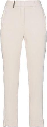 PESERICO PARTES DE ABAJO - Pantalones en YOOX.COM