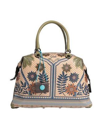 Gabs BOLSOS - Bolsos de mano en YOOX.COM