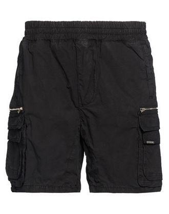Represent BOTTOMWEAR - Shorts e bermuda su YOOX.COM