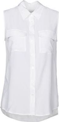 Equipment CAMISETAS Y TOPS - Camisas en YOOX.COM