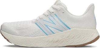 New Balance Fresh Foam X 1080 V12 Blue Bottle Coffee M108012B