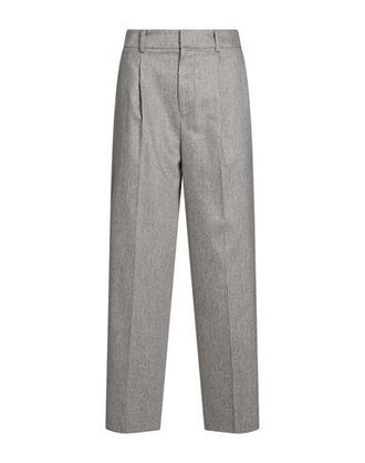 Pantaloni Torino BOTTOMWEAR - Pantaloni su YOOX.COM