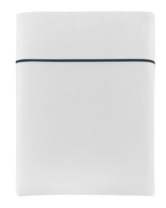Peacock Alley Boutique Queen Flat Sheet