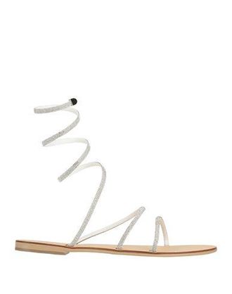 Nicolas Lainas Sandals