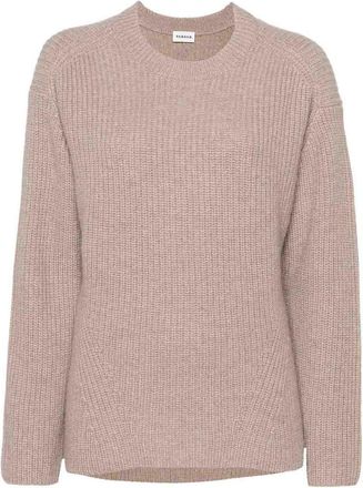 P.A.R.O.S.H. P. A.R. O.S. H. Pullover