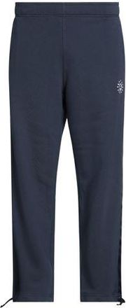 Société Anonyme PARTES DE ABAJO - Pantalones en YOOX.COM