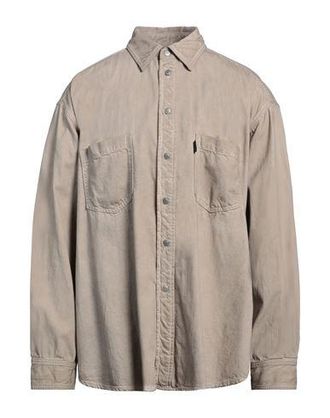 Haikure Denim shirts
