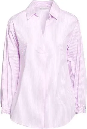 MARIA BELLENTANI TOPWEAR - Top su YOOX.COM