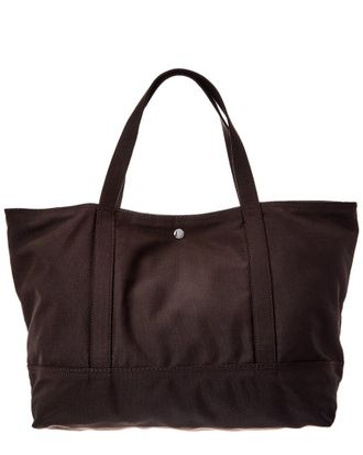 Toteme Toteme Canvas Tote