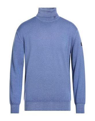 Paul & Shark KNITWEAR - Turtlenecks sur YOOX.COM