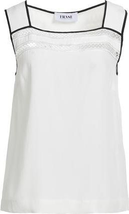 Frase TOPWEAR - Tops sur YOOX.COM