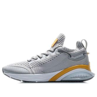 Li-Ning Running Shoes ARHQ109-2