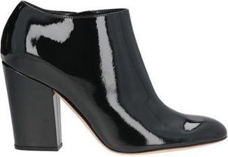 Sergio Rossi CALZATURE - Stivaletti su YOOX.COM