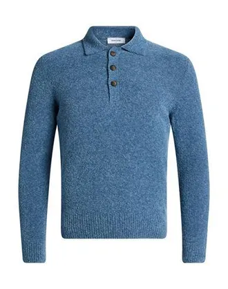 Gran Sasso KNITWEAR - Jumpers sur YOOX.COM