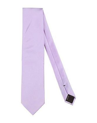 Canali ACCESSOIRES - Krawatten & Fliegen auf YOOX.COM