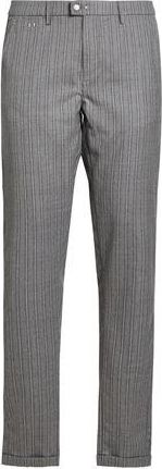 Sartoria Tramarossa BOTTOMWEAR - Pantaloni su YOOX.COM