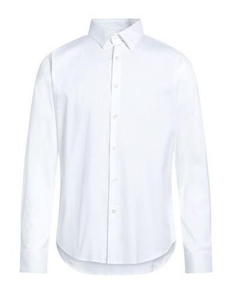 Theory TOPWEAR - Shirts on YOOX.COM