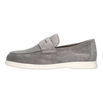 Doucal's Uomo, Scarpe, Grigio, 40 EU, new