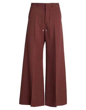 Rick Owens HOSEN & RÖCKE - Hosen auf YOOX.COM