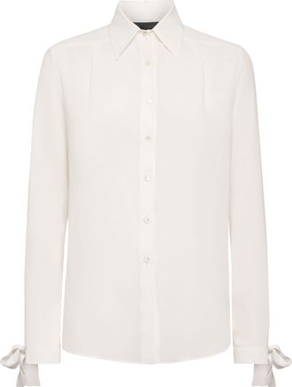Philipp Plein Shirt Ls