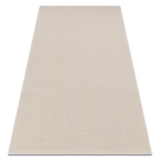 RugsX RugsX Villa Rug in Beige | Size: 160 cm x 230 cm