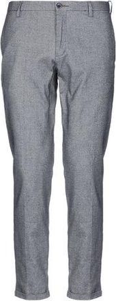 AT.P. CO BOTTOMWEAR - Trousers on YOOX.COM