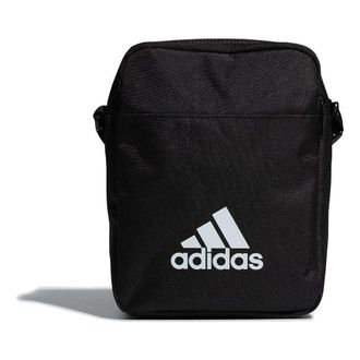 adidas Classic Essential Organizer Bag Black H30336