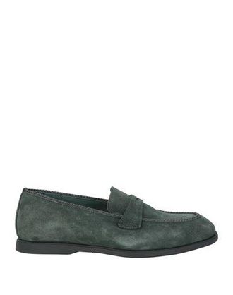 Pantanetti Loafers