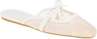 BCBGeneration Hildana Flat