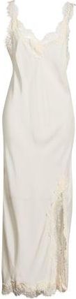 Gold Hawk VESTITI - Vestiti lunghi su YOOX.COM