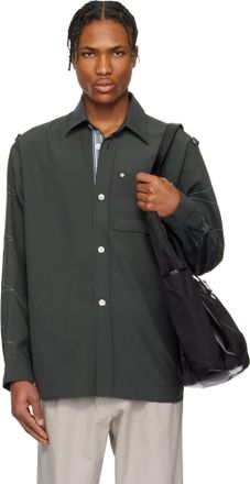Kiko Kostadinov: Green Clothing now up to −86% | Stylight