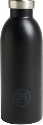 24 Bottles CLIMA BOTTLE 500ML