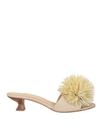 Paloma Barceló Sandals