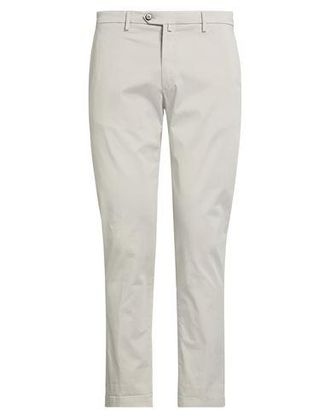 BRIGLIA 1949 BOTTOMWEAR - Trousers sur YOOX.COM