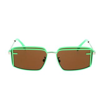 Fendi Fe40102 U Sonnenbrille