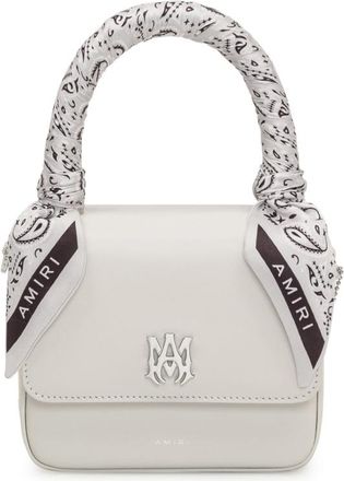 Amiri Amiri Micro Ma Bag