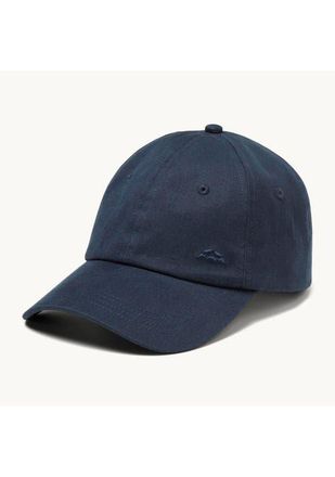 Turtle Fur Boondocker Ball Cap in Navy at Nordstrom