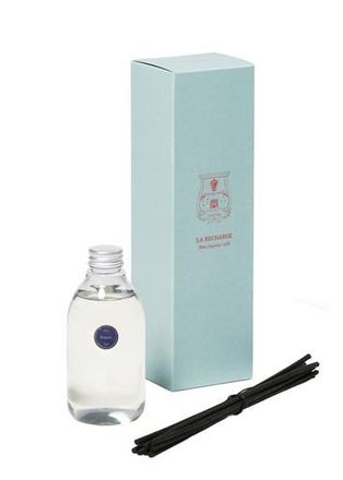 Cire Trudon Gabriel Diffuser Refill 350ml