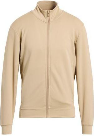 Colmar TOPS - Sweatshirts auf YOOX.COM