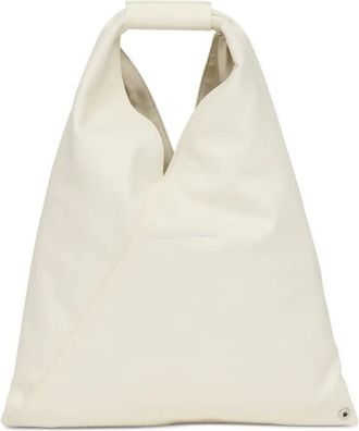 Maison Margiela Shoulder Bag Small Japanese