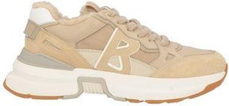 Bogner FOOTWEAR - Trainers sur YOOX.COM