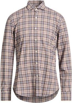 Ghirardelli WASHED