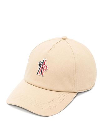 Moncler Cap