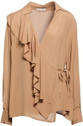 Manila Grace TOPWEAR - Top su YOOX.COM