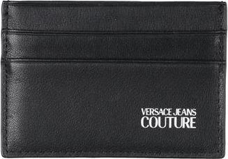 Versace Marroquiner&iacute;a - Tarjeteros en YOOX.COM